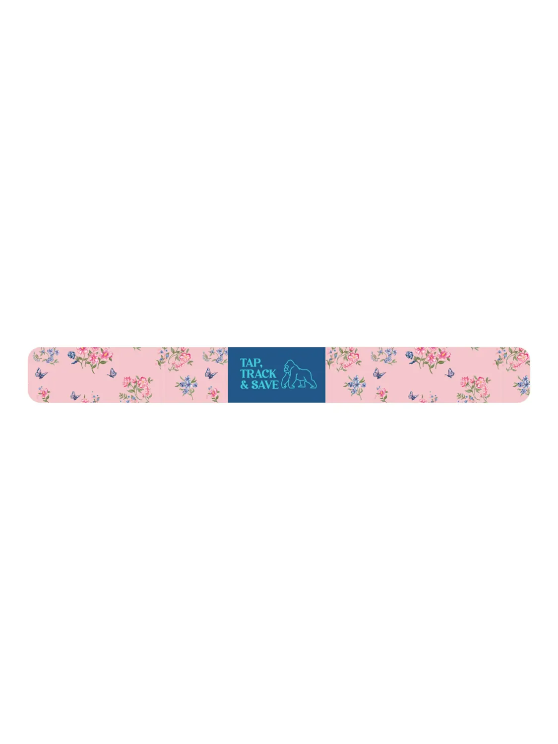 SIMPLY SOUTHERN PP-0226-TRACK-TAP-GORL-FLRL
