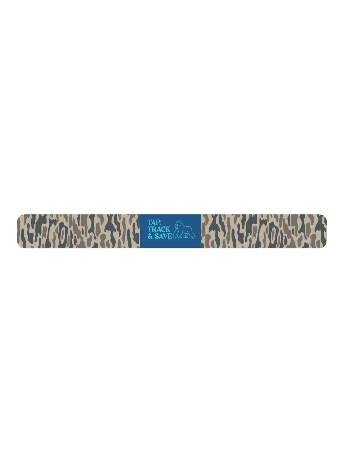 SIMPLY SOUTHERN PP-0226-TRACK-TAP-GORL-MUDD