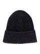SIMPLY SOUTHERN 0226-MN-BEANIE-BLK