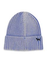 SIMPLY SOUTHERN 0226-MN-BEANIE-NAVY