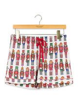 SIMPLY SOUTHERN 0226-PJ-SHRT-HOL-NUTCRK