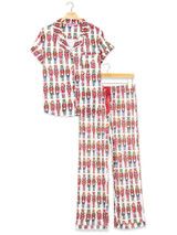 SIMPLY SOUTHERN 0226-PJ-SMP-HOL-NUTCRK
