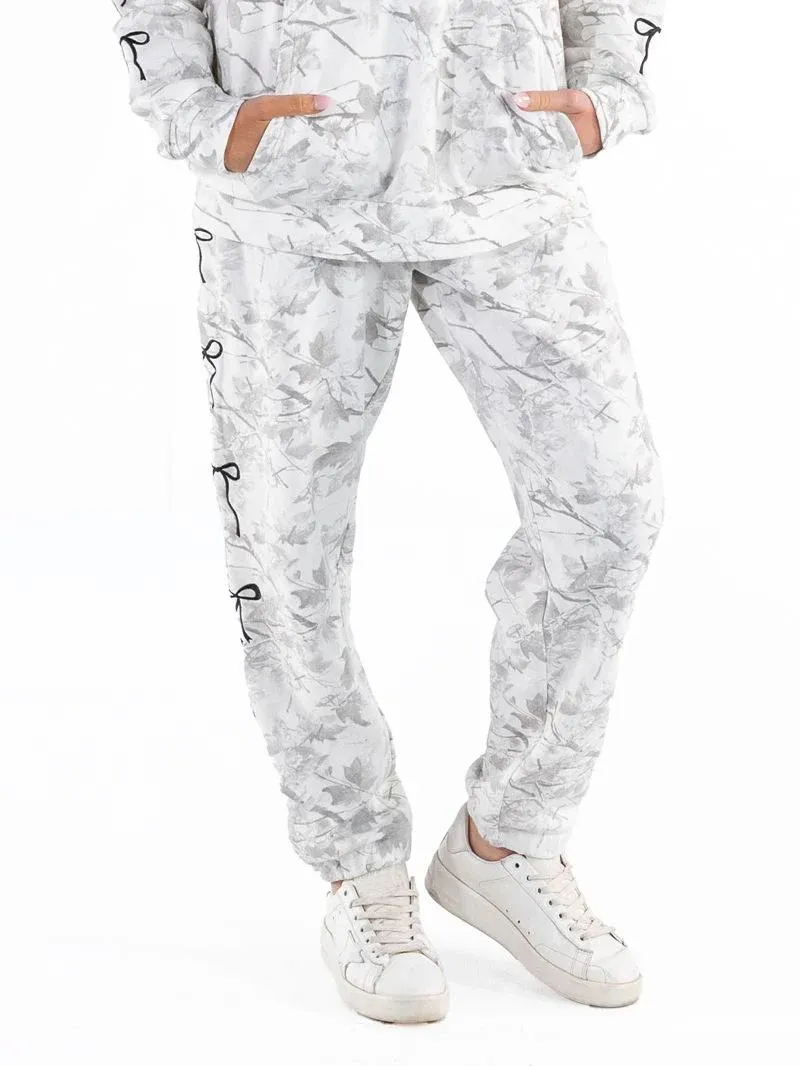 SIMPLY SOUTHERN PP-0226-PNT-ALICE-WTCAMO
