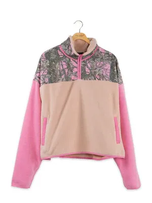 SIMPLY SOUTHERN 0226-YTH-PULL-ALEYNA-QLTRBN