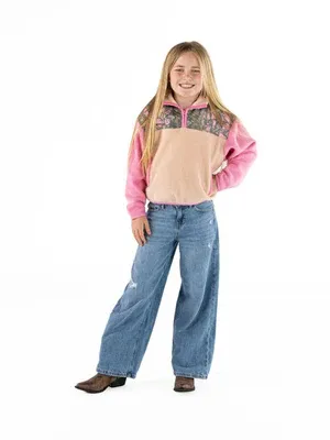 SIMPLY SOUTHERN 0226-YTH-PULL-ALEYNA-QLTRBN