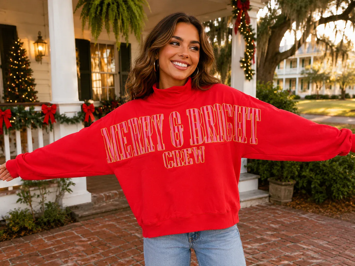 SIMPLY SOUTHERN 0226-SWTSH-MCK-HIL-MERRY-OS