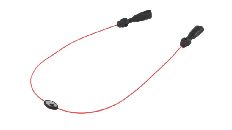 COSTA C-MONO RETAINER W/RED