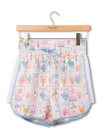 SIMPLY SOUTHERN PP-0126-SHRT-CNTRST-SEAPTCH