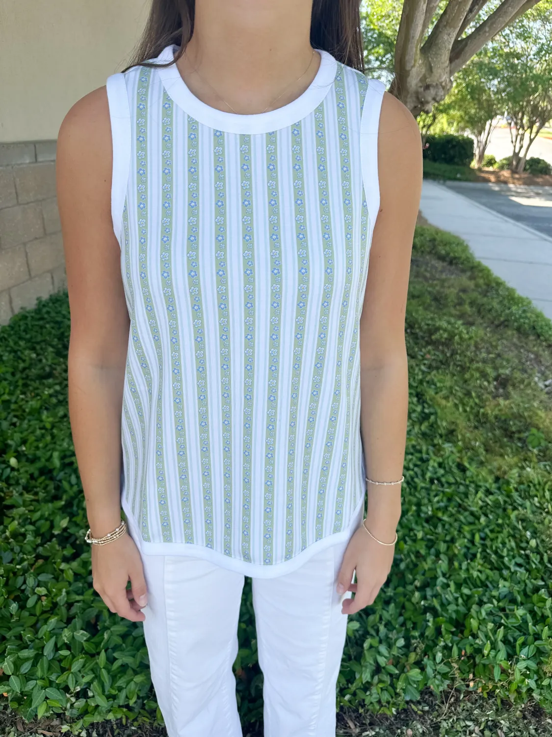 SIMPLY SOUTHERN PP-0126-TOP-TANK-ROBSTR