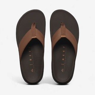 REEF THE RAGLAN - JAVA/GUM