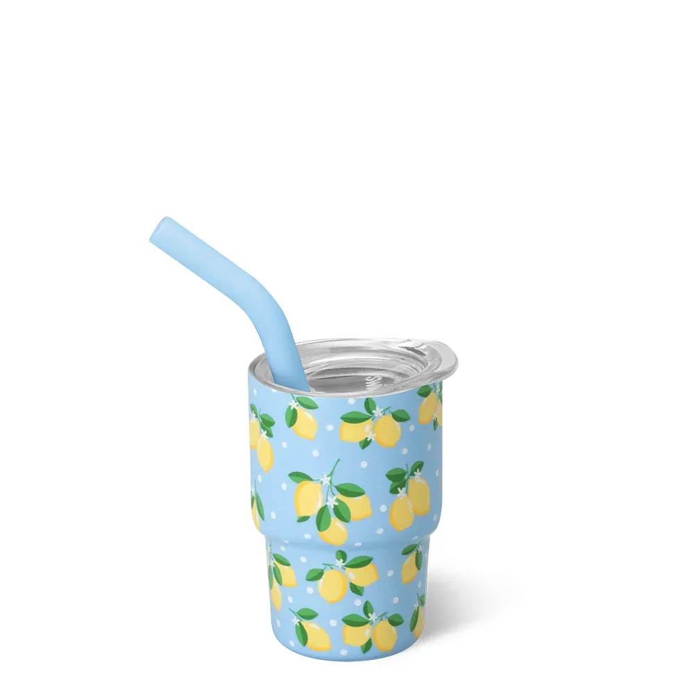 SWIG LIFE LEMON MERINGUE MINI SHOT 2OZ