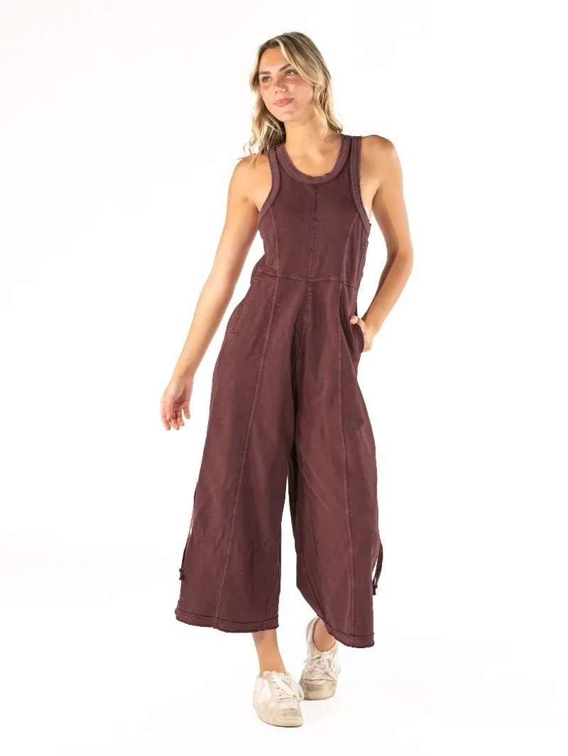 SIMPLY SOUTHERN PP-0226-JMP-VIVIAN-UMBER
