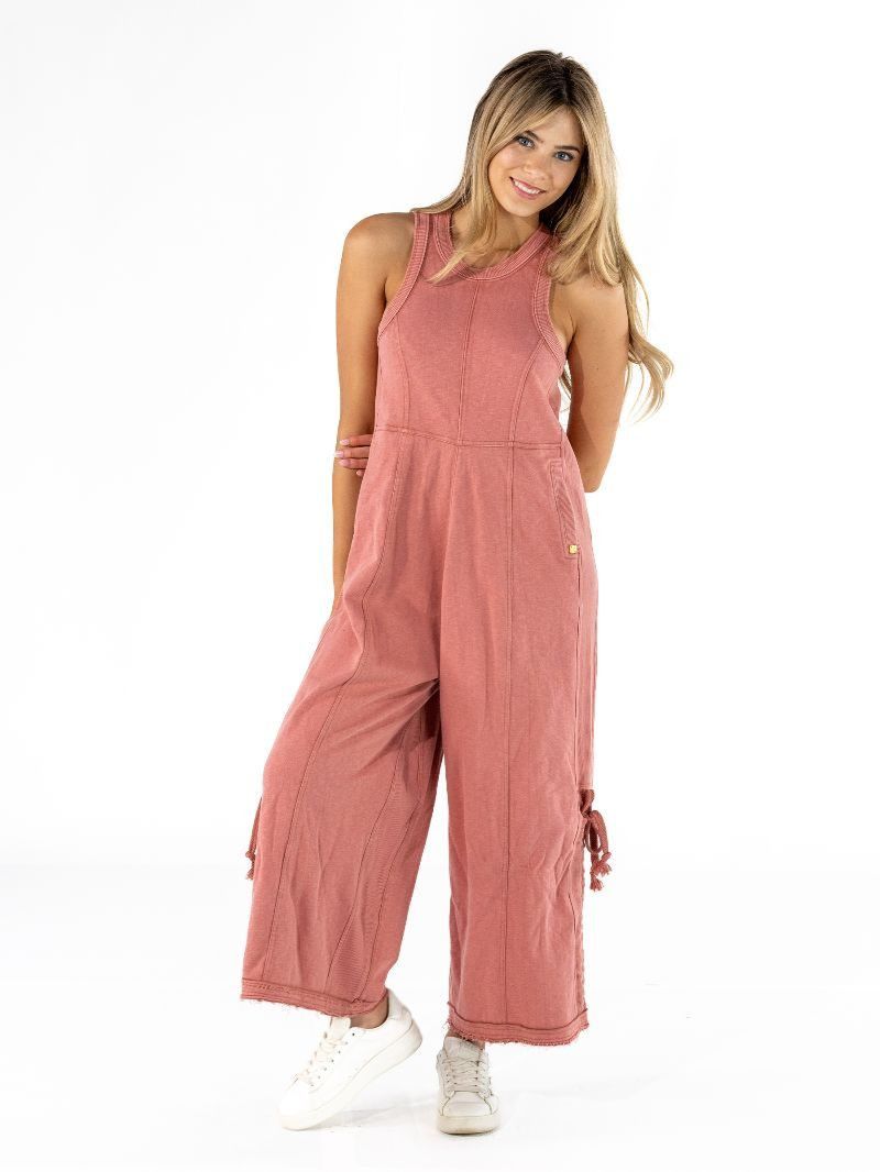 SIMPLY SOUTHERN PP-0226-JMP-VIVIAN-CINNAMON