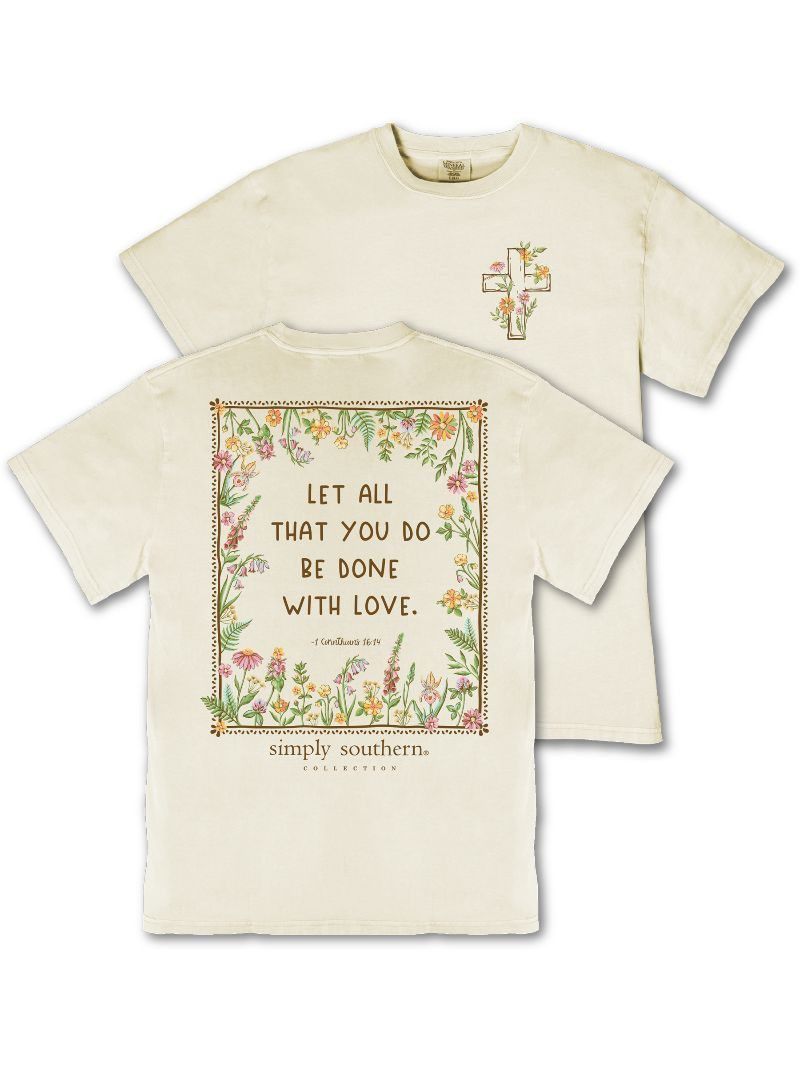 SIMPLY SOUTHERN MINWASH-LOVE-BONE