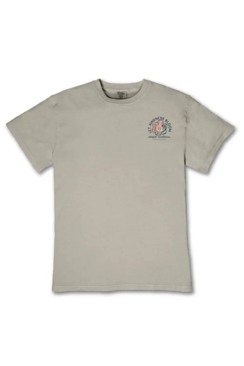 SIMPLY SOUTHERN MINWASH-BLOOM-BRCH