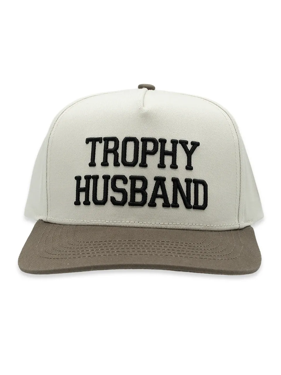 SIMPLY SOUTHERN 0226-MN-HAT-TROPHY