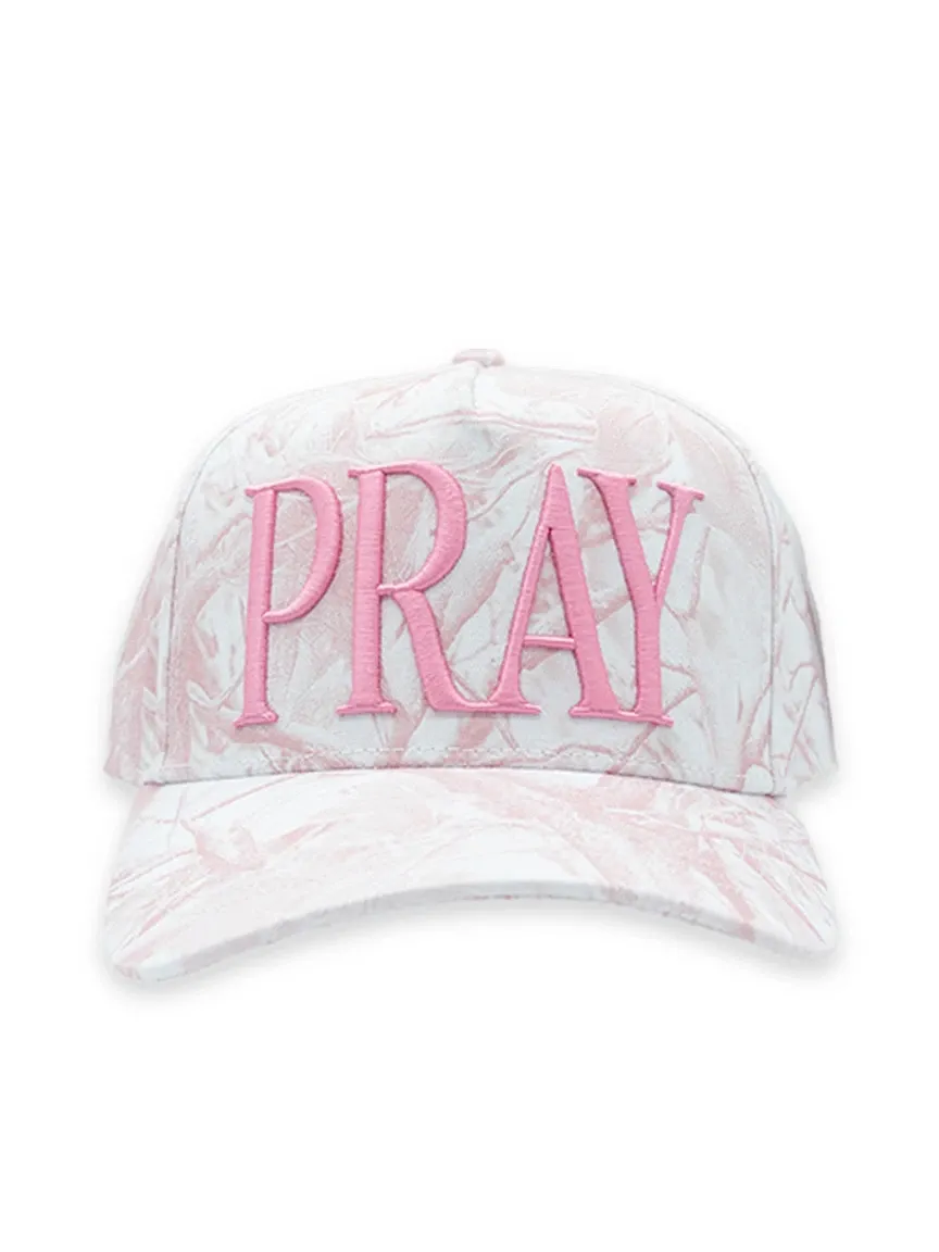 SIMPLY SOUTHERN 0226-HAT-EVD-PRAY