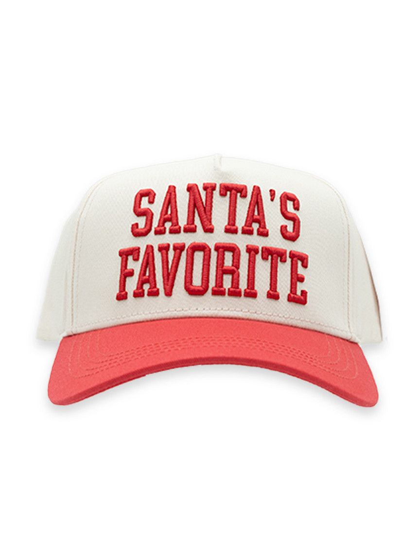 SIMPLY SOUTHERN 0226-HAT-HOL-FAV