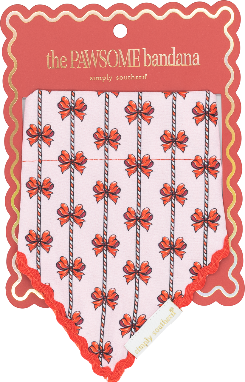 SIMPLY SOUTHERN 0226-PET-BANDANA-HOL