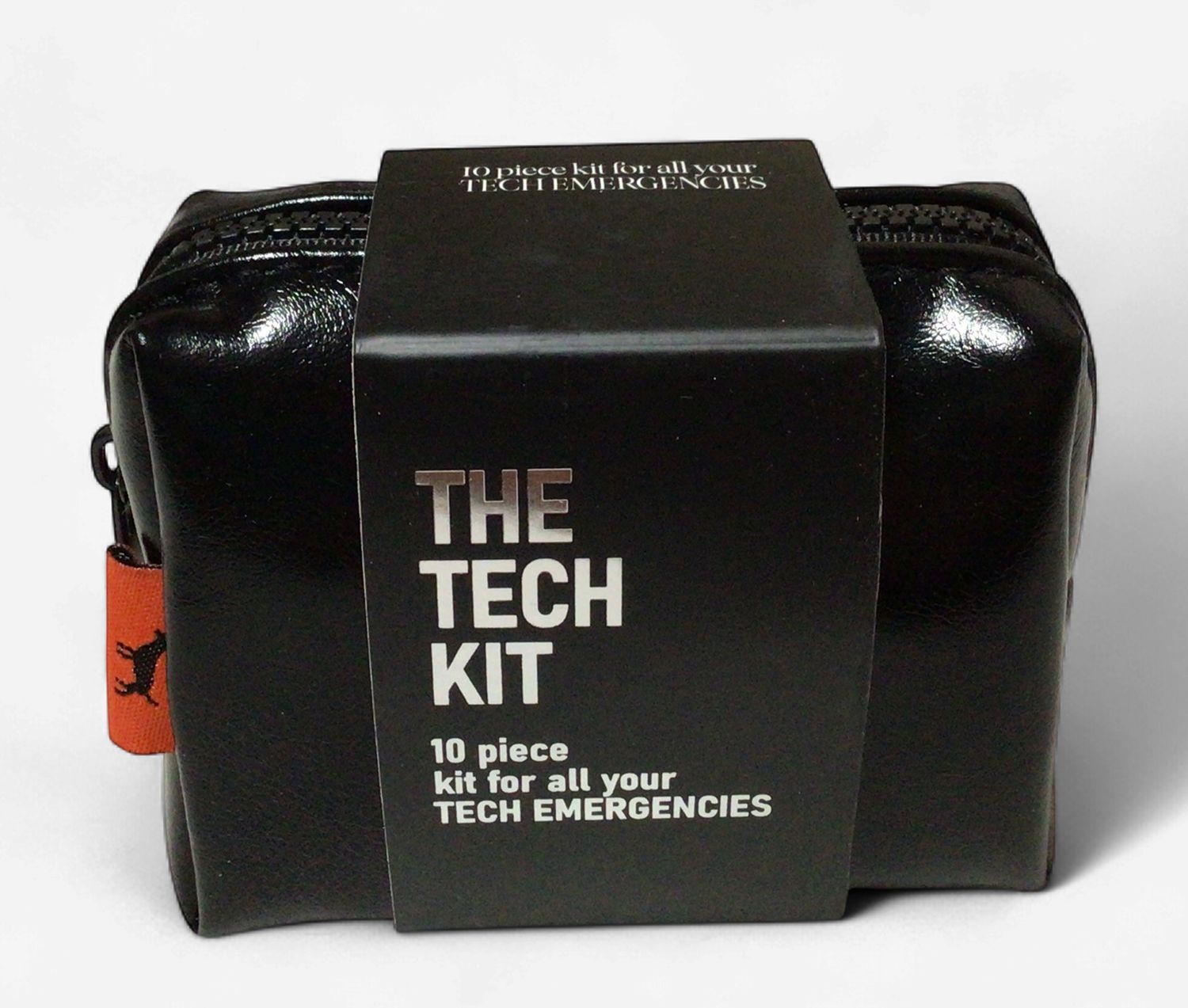 SIMPLY SOUTHERN PP-0226-MN-KIT-TECH