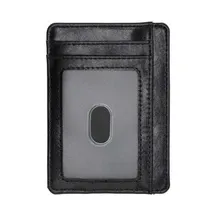 SIMPLY SOUTHERN PP-0226-MN-KIT-WLT