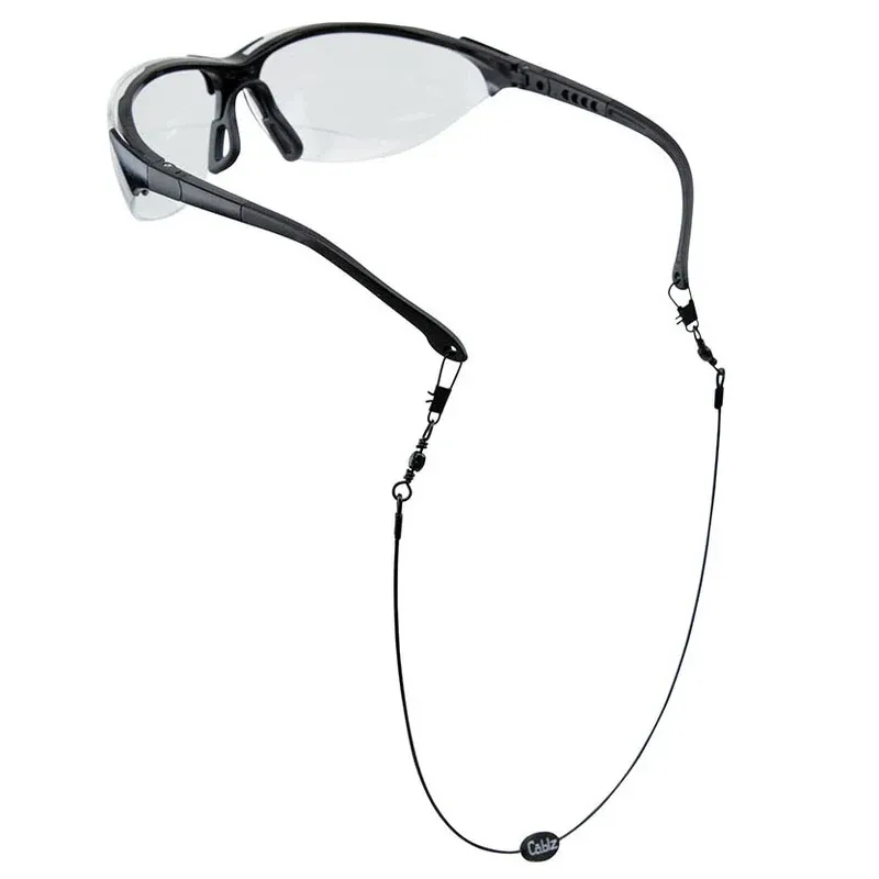 CABLZ CLIPZ EYEWEAR RETAINER
