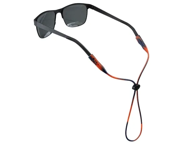 CABLZ SILICONE EYEWEAR RETAINER-UNIVERSAL SIZE