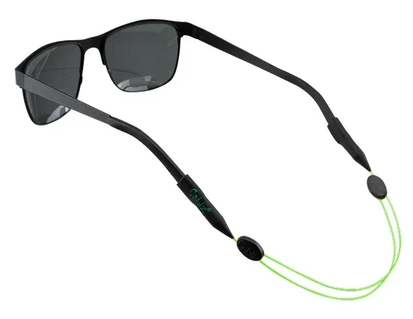 CABLZ MONOZ EYEWEAR RETAINER