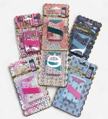 SIMPLY SOUTHERN 0226-KIT-TECH-MAGWLT