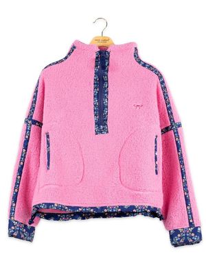 SIMPLY SOUTHERN 02S6-PULL-EILEEN-BLUSH