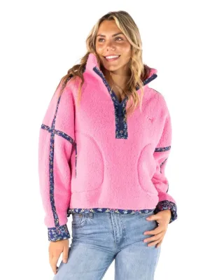 SIMPLY SOUTHERN 02S6-PULL-EILEEN-BLUSH