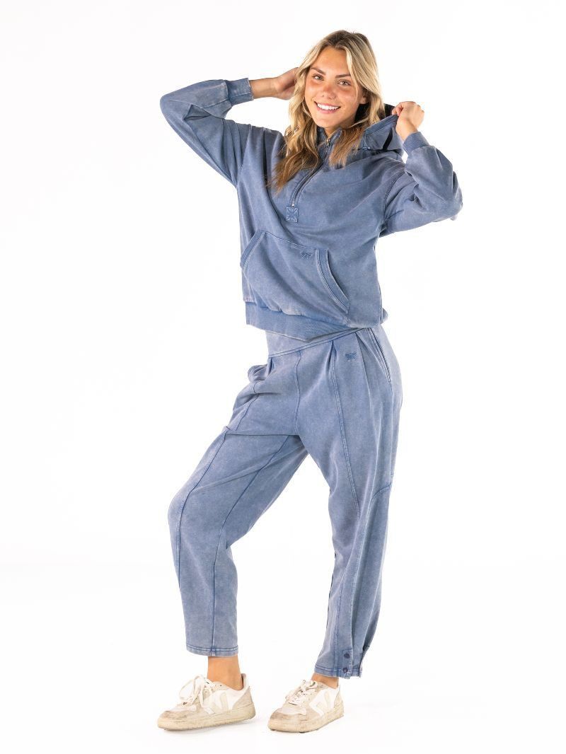 SIMPLY SOUTHERN 0226-PNT-WSH-BALN-BLU