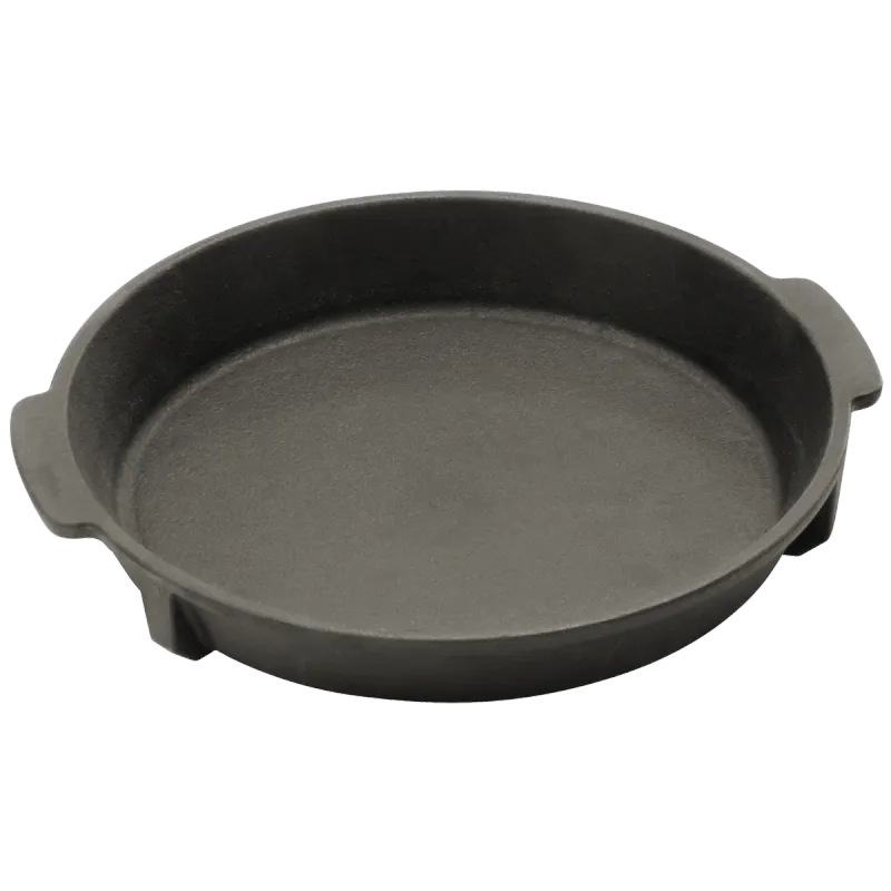 Aroma Pfanne, Ø 23cm