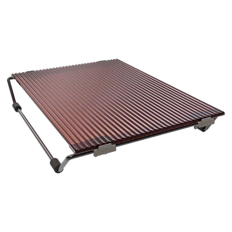 Blazinglas XL (240X340) *