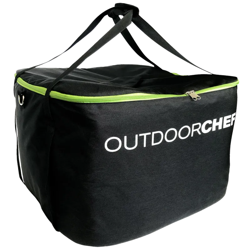 Camping Bag