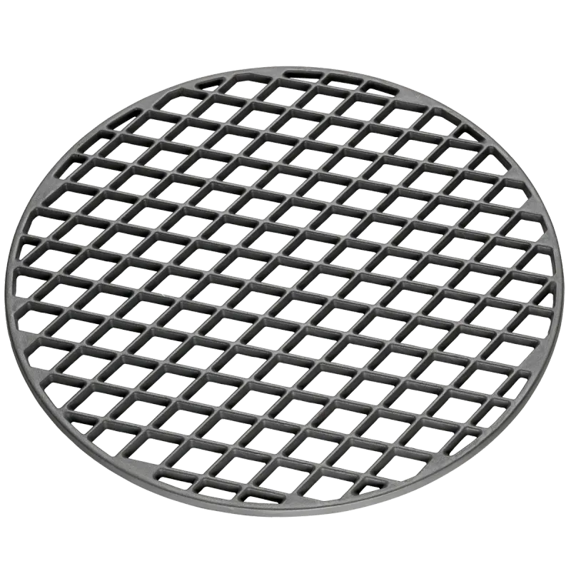 Gusseisen Wabenrost 570