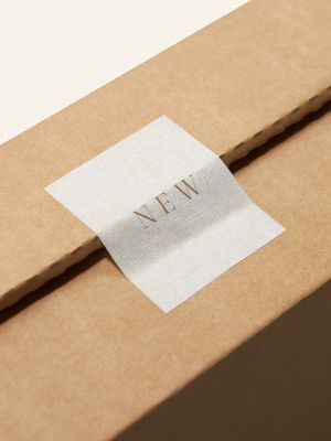 NEUHEIT 2024