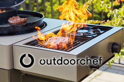 Outdoorchef
