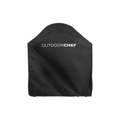 Outdoorchef SCHUTZ &amp; PFLEGE