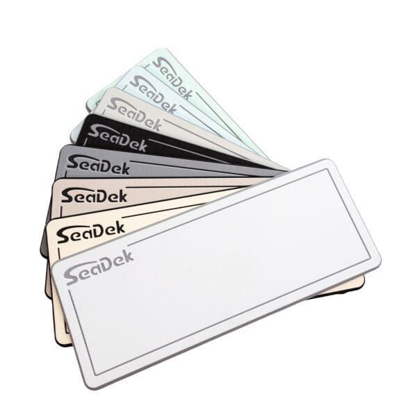 DUAL DENSITY HELM PAD