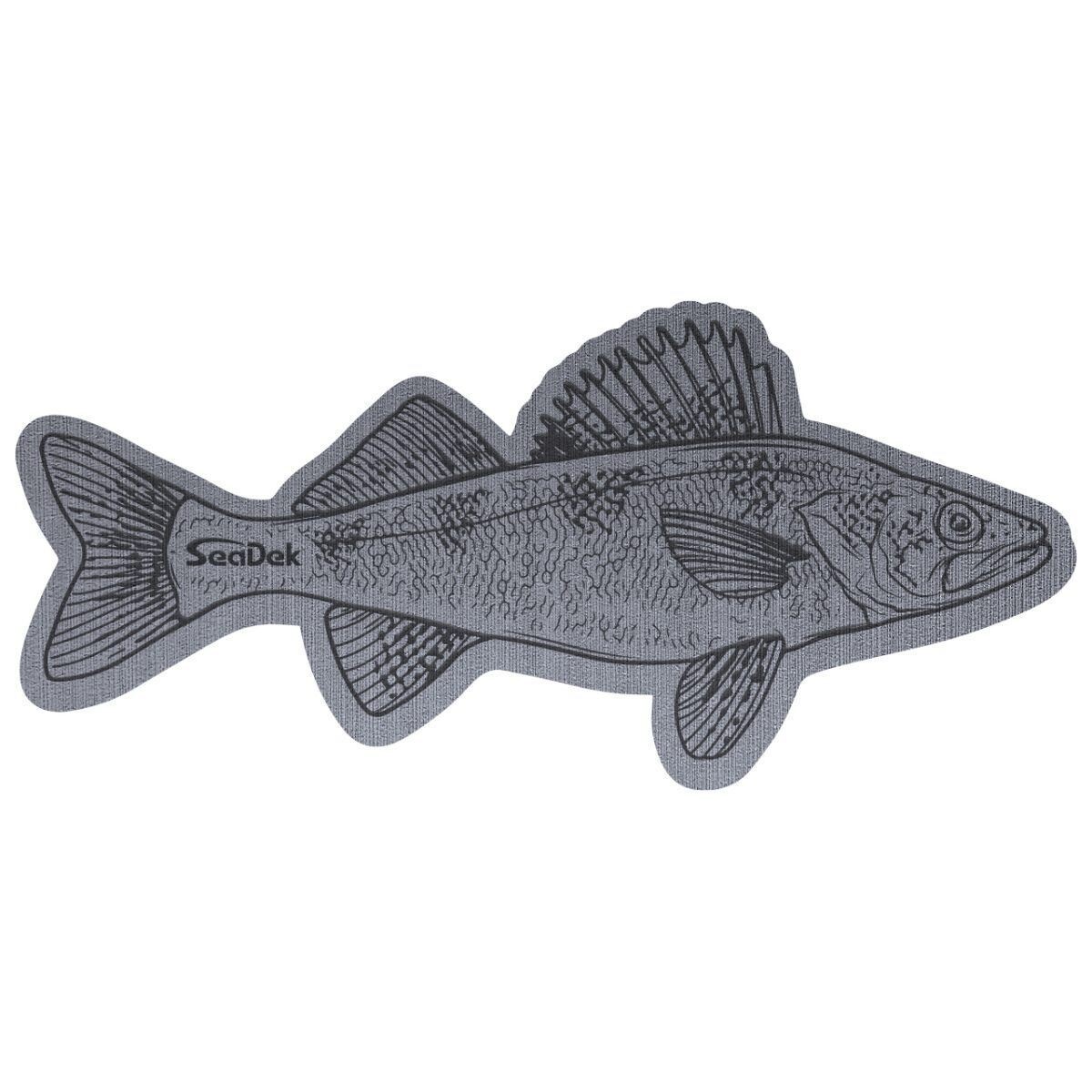 WALLEYE HOOK PAD19.99