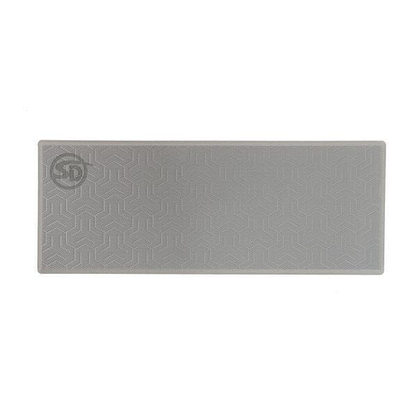 RV STEP COVERS – TETRAPOD – 19″X7.5″