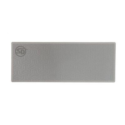 RV STEP COVERS – TETRAPOD – 24″X8.5″
