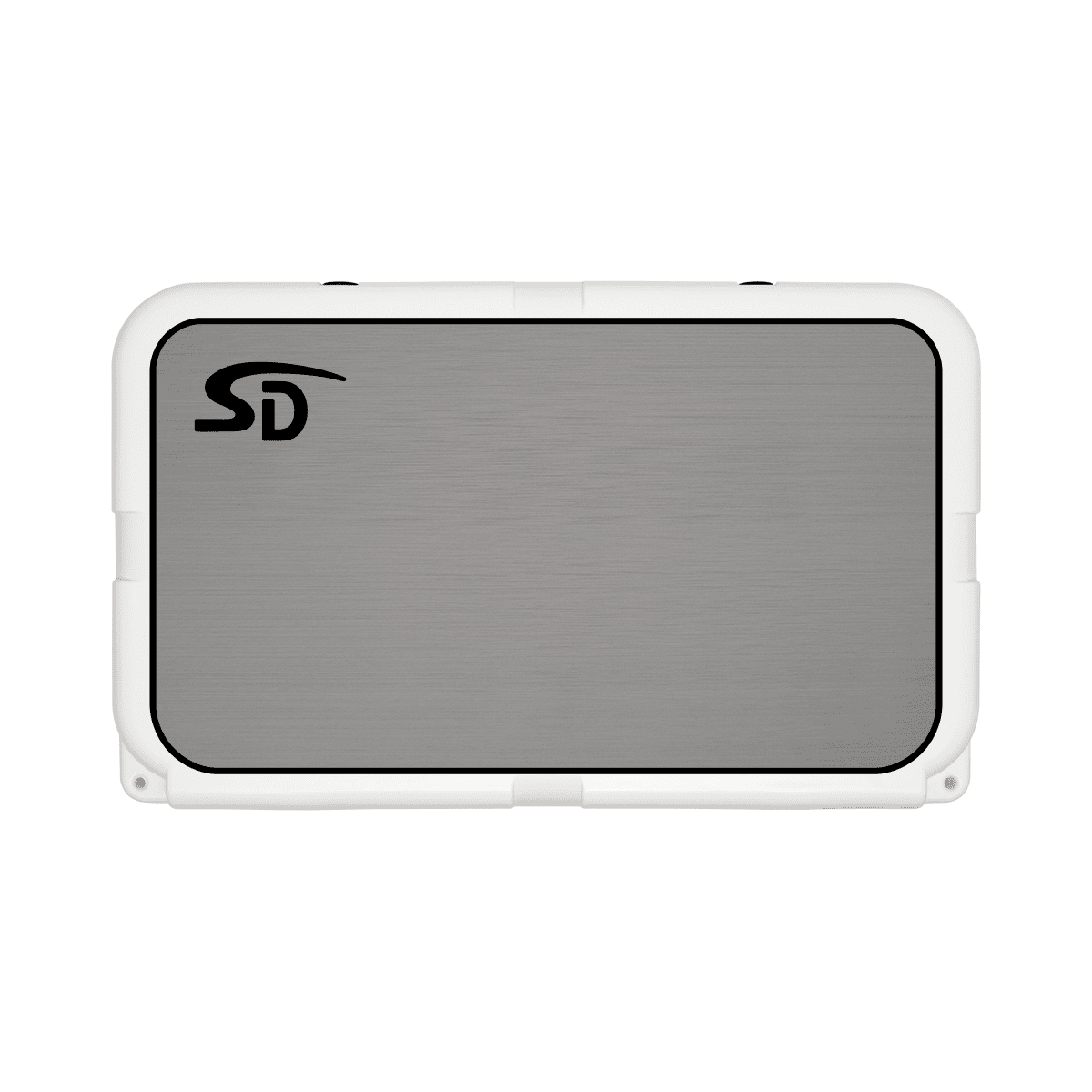 YETI TUNDRA 45 COOLER PAD