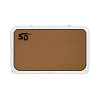 YETI TUNDRA 45 COOLER PAD