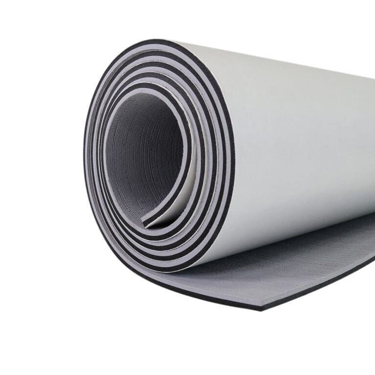 TWO COLOR SEADEK FULL SHEET – BRUSHED (40″ X 80″)