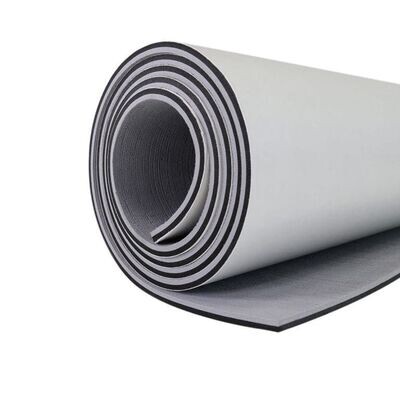 TWO COLOR SEADEK FULL SHEET – BRUSHED (40″ X 80″)