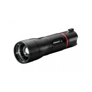 Coast G50 håndlygte (355 lumen)