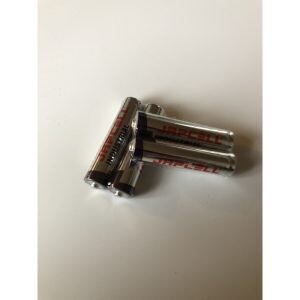 AAA Batterier (styk pris)