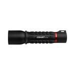 Coast XP11R håndlygte ( 2075 lumen )